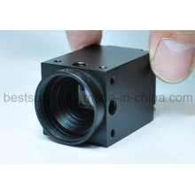 Caméras numériques industrielles intelligentes Buc3a de Bestscope